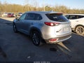 Photo 3 of 16 — 2021 Mazda CX-9