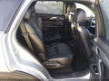 Photo 8 of 16 — 2021 Mazda CX-9