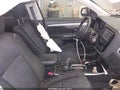 2017 Mitsubishi Outlander — photo 5 of 17 | VIN JA4AZ2A3XHZ059282