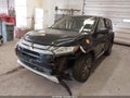 Photo 6 of 17 — 2017 Mitsubishi Outlander