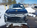 Photo 13 of 17 — 2017 Mitsubishi Outlander