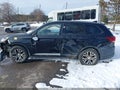 Photo 15 of 17 — 2017 Mitsubishi Outlander