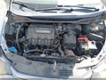 Photo 10 of 11 — 2010 Honda Insight