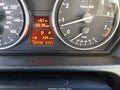Photo 15 of 16 — 2014 BMW X1