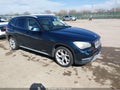 Photo 1 of 16 — 2014 BMW X1