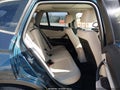 Photo 8 of 16 — 2014 BMW X1