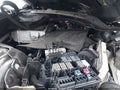 Photo 10 of 17 — 2024 Subaru Legacy