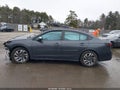 Photo 15 of 17 — 2024 Subaru Legacy