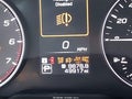 Photo 16 of 17 — 2024 Subaru Legacy