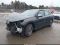 Photo 2 of 17 — 2024 Subaru Legacy