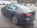 Photo 3 of 17 — 2024 Subaru Legacy