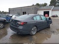 Photo 4 of 17 — 2024 Subaru Legacy