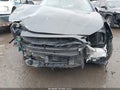 Photo 6 of 17 — 2024 Subaru Legacy