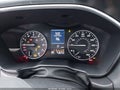 Photo 7 of 17 — 2024 Subaru Legacy