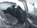 Photo 8 of 17 — 2024 Subaru Legacy