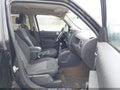 Photo 5 of 17 — 2016 Jeep Patriot