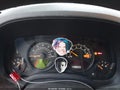 2016 Jeep Patriot — photo 7 of 17 | VIN 1C4NJRBB3GD627140