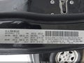 2016 Jeep Patriot — photo 9 of 17 | VIN 1C4NJRBB3GD627140
