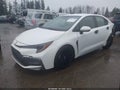 Photo 2 of 22 — 2020 Toyota Corolla