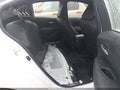 Photo 8 of 22 — 2020 Toyota Corolla