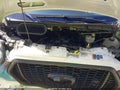 2023 Ford Transit-350 — photo 10 of 15 | VIN 1FBAX2CG9PKA50371