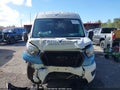 2023 Ford Transit-350 — photo 11 of 15 | VIN 1FBAX2CG9PKA50371
