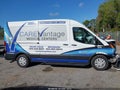 2023 Ford Transit-350 — photo 12 of 15 | VIN 1FBAX2CG9PKA50371