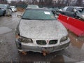 Photo 12 of 16 — 2002 Pontiac Grand Prix