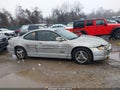 2002 Pontiac Grand Prix — photo 13 of 16 | VIN 1G2WR12152F208035