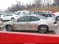 2002 Pontiac Grand Prix — photo 14 of 16 | VIN 1G2WR12152F208035