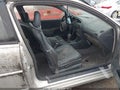 Photo 5 of 16 — 2002 Pontiac Grand Prix