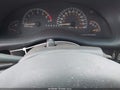 2002 Pontiac Grand Prix — photo 7 of 16 | VIN 1G2WR12152F208035