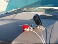 Photo 11 of 15 — 1997 GMC Sonoma