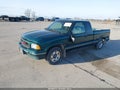 Photo 2 of 15 — 1997 GMC Sonoma