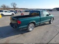Photo 4 of 15 — 1997 GMC Sonoma