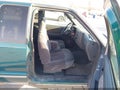 Photo 5 of 15 — 1997 GMC Sonoma