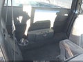 Photo 8 of 15 — 1997 GMC Sonoma