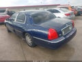 Photo 3 of 12 — 2009 Lincoln Town Car