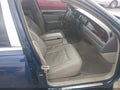 Photo 5 of 12 — 2009 Lincoln Town Car