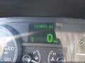 Photo 12 of 12 — 2009 Lincoln Town Car