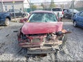 Photo 13 of 17 — 2018 Subaru Legacy