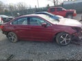 Photo 14 of 17 — 2018 Subaru Legacy