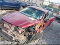 Photo 6 of 17 — 2018 Subaru Legacy