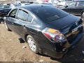 Photo 3 of 12 — 2011 Nissan Altima