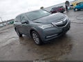2016 Acura MDX — photo 1 of 16 | VIN 5FRYD4H4XGB005612