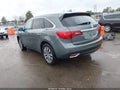 Photo 3 of 16 — 2016 Acura MDX