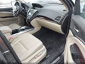Photo 5 of 16 — 2016 Acura MDX