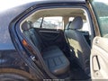 Photo 8 of 15 — 2009 Volkswagen Jetta