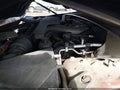 Photo 10 of 11 — 2008 Cadillac CTS