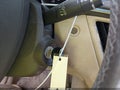 Photo 11 of 11 — 2008 Cadillac CTS